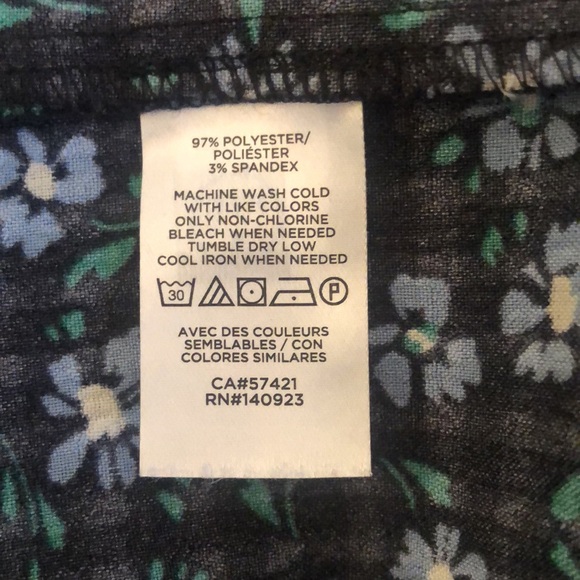 Loft Top - Picture 5 of 5